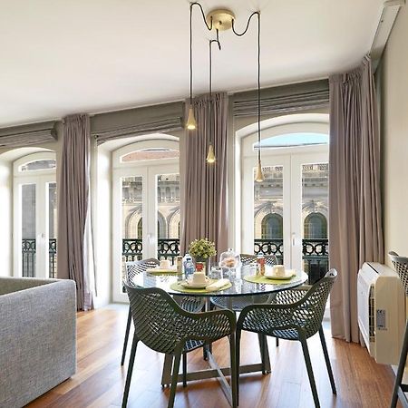 New Oporto Apartments - Sao Bento Zewnętrze zdjęcie