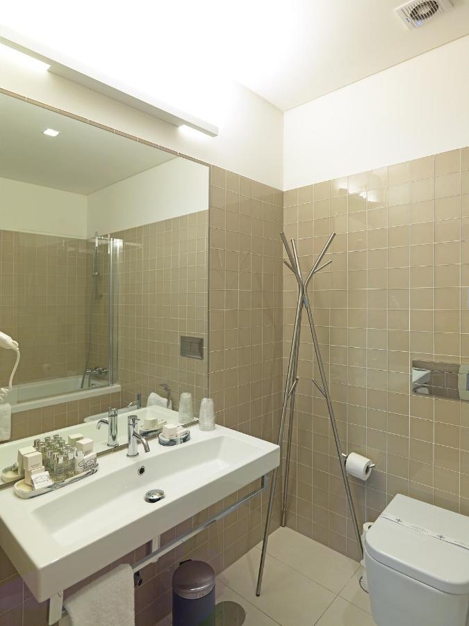New Oporto Apartments - Sao Bento Zewnętrze zdjęcie