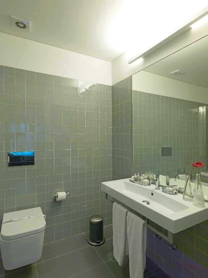 New Oporto Apartments - Sao Bento Zewnętrze zdjęcie