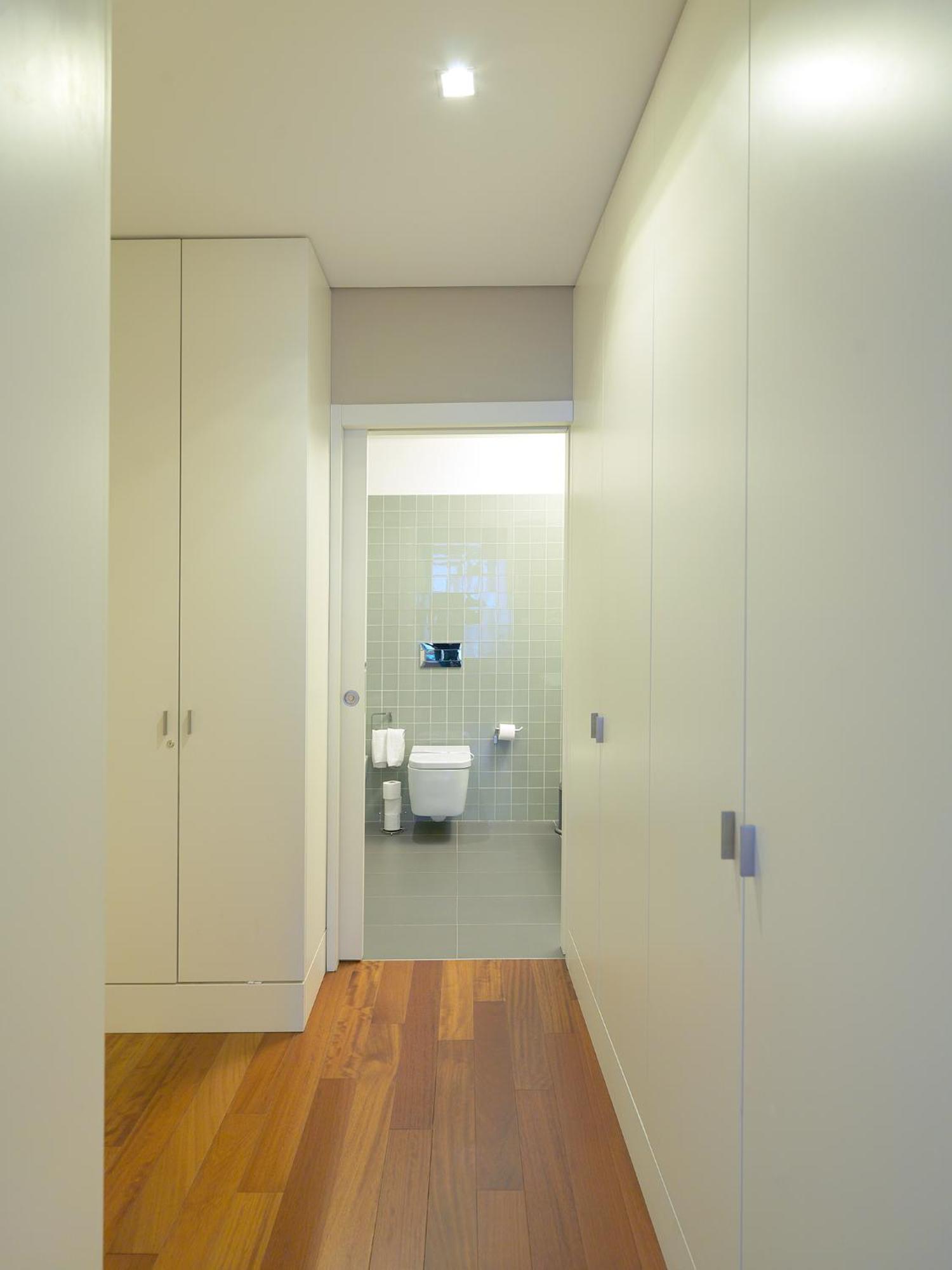 New Oporto Apartments - Sao Bento Pokój zdjęcie